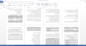 پایدار