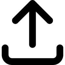 ارسال فایل