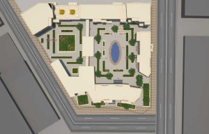 مکان
