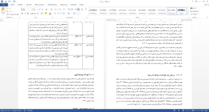 کودک