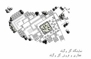 مسکونی1