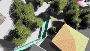 مسکونی1