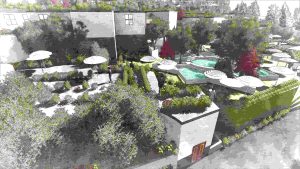 مسکونی1