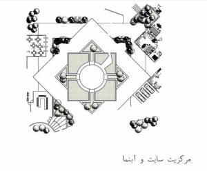 مسکونی1