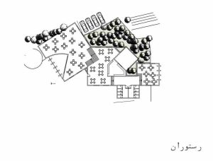 مسکونی1