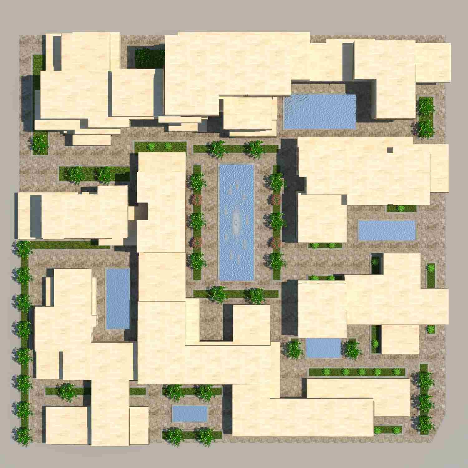 گذار