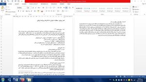 فرهنگ