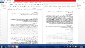 فرهنگ