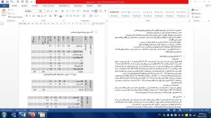 فرهنگ