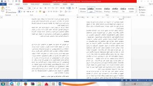 معلولین ذهنی