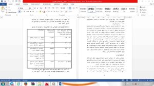 معلولین ذهنی