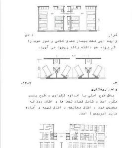 بیمارستان