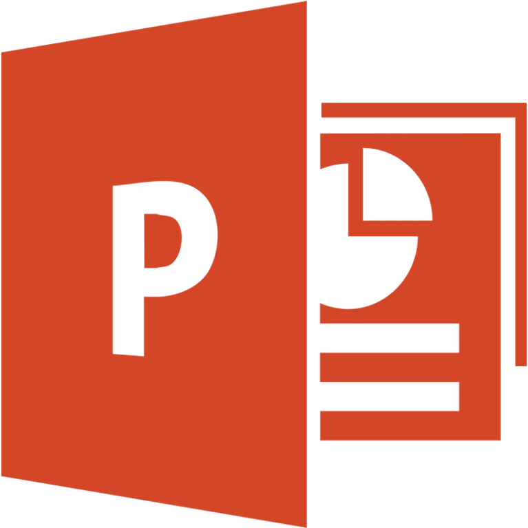 پاورپوینت