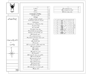 مدارس پایدار