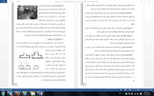 فضاهای تجاری