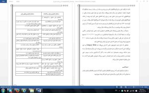 فضاهای تجاری