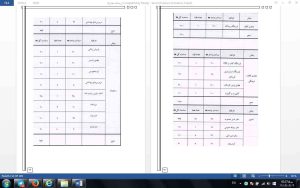 فضاهای تجاری