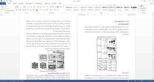 اداره پایدار