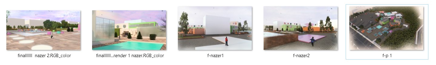 کودک