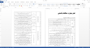 اداره پایدار