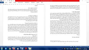 مجتمع تجاری پایدار