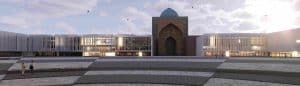 میدان