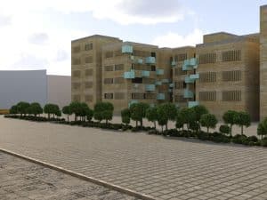 میدان