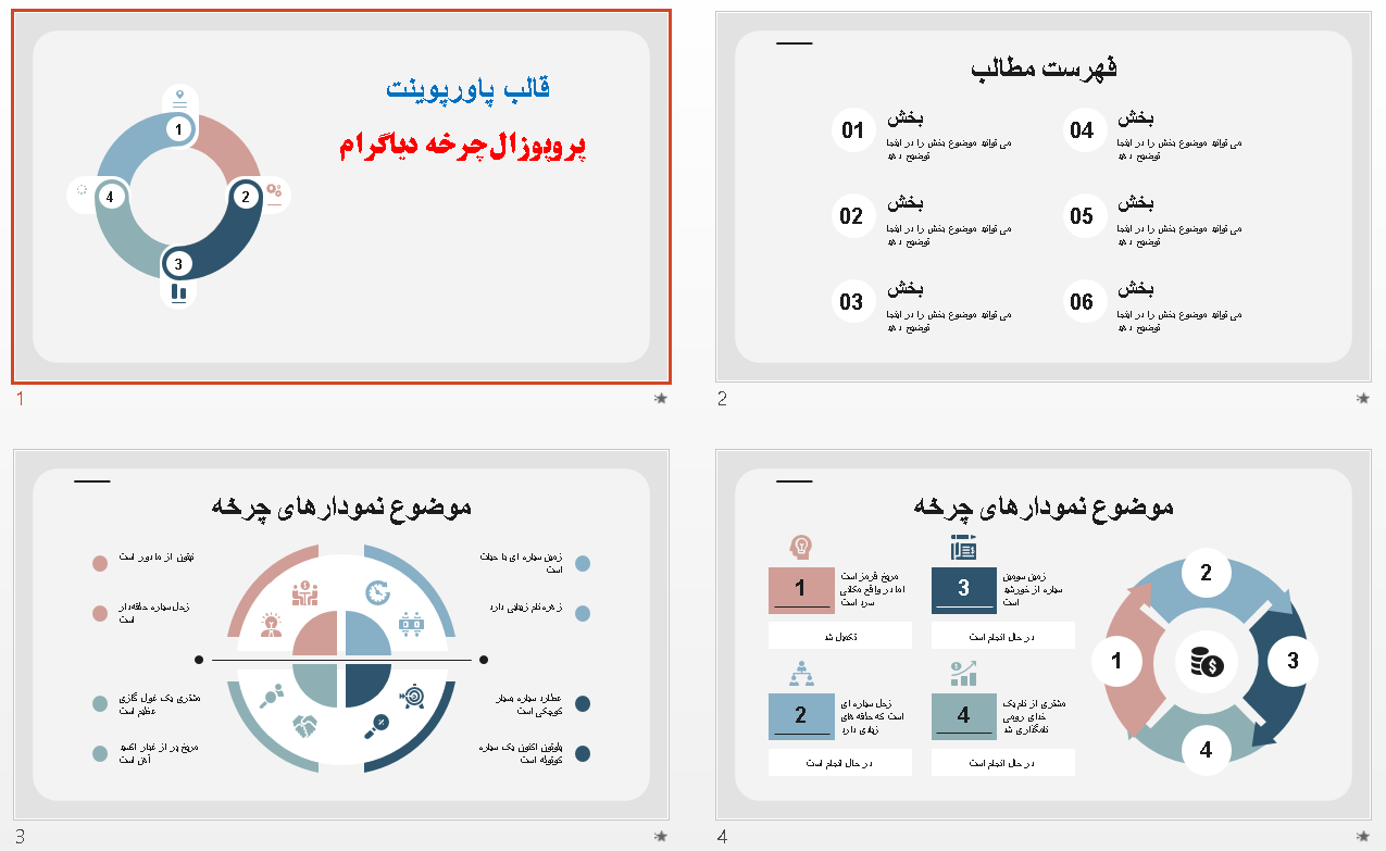 پاورپوینت
