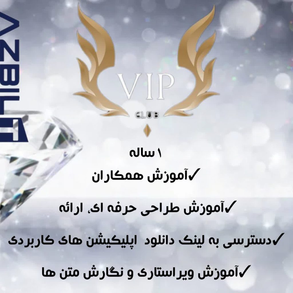 فریلنسر4