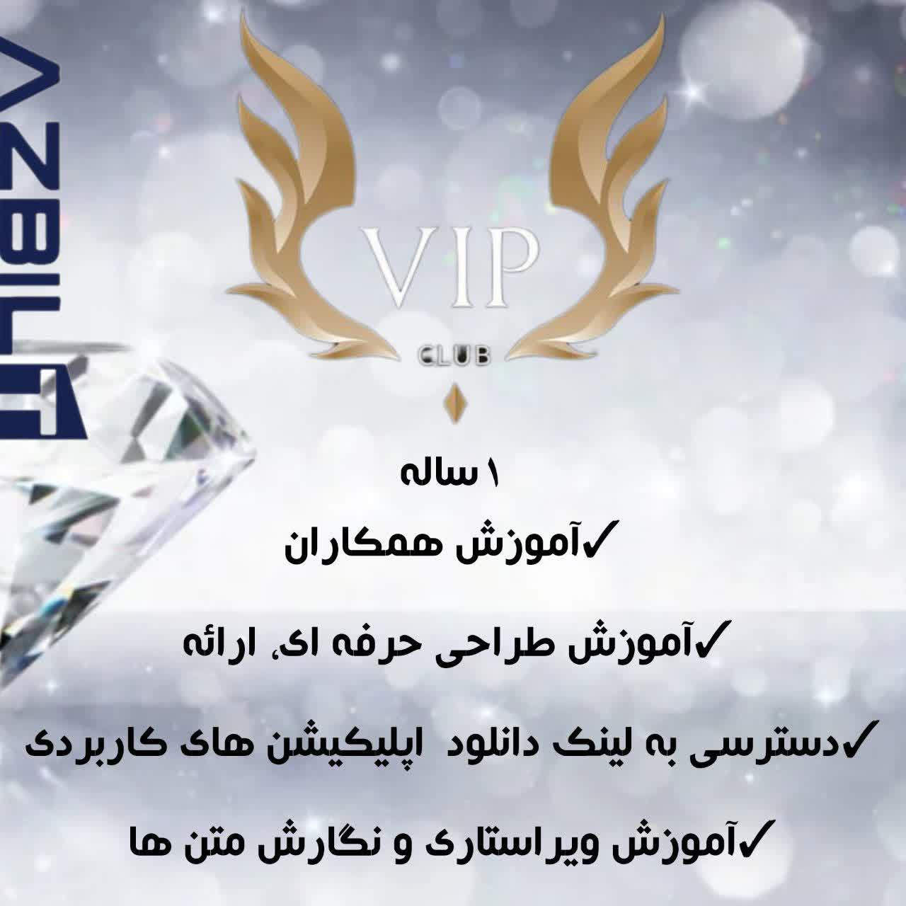 فریلنسر4