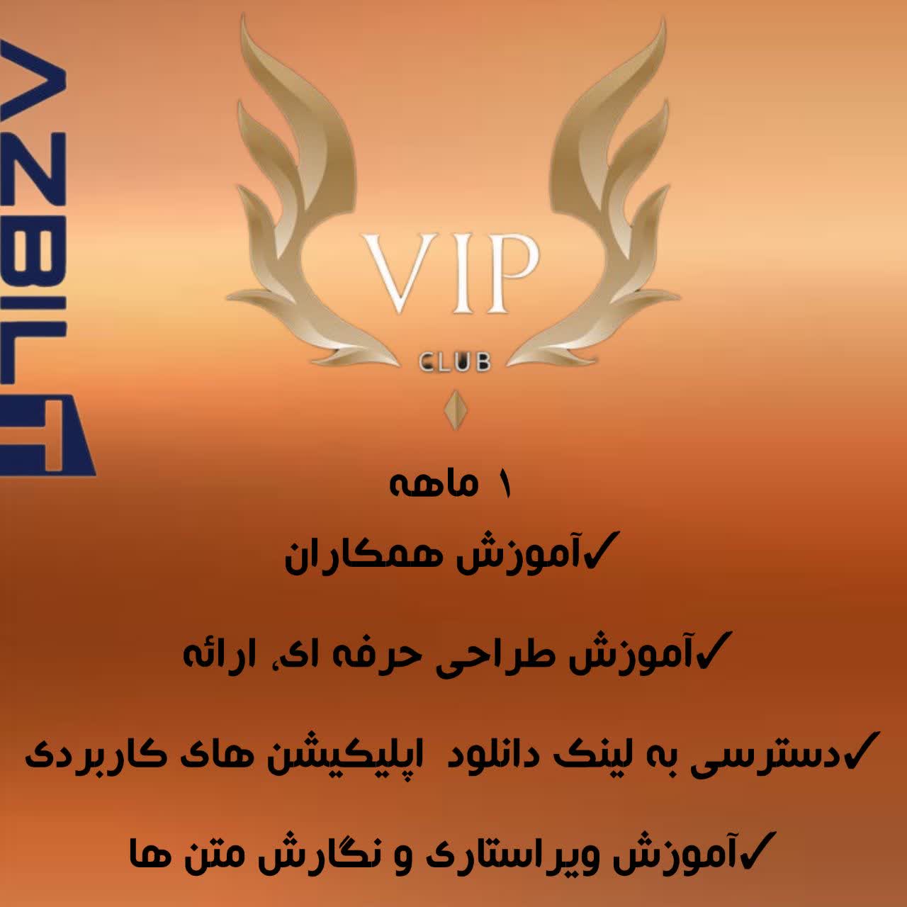 فریلنسر1