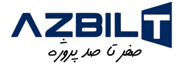 AZBILT - ازبیلت بزرگترین مرکز فریلنسری و پروژه